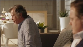 Professionals - Season 01 Episode 02